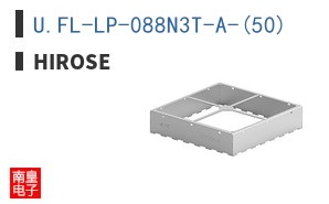 U.FL-LP-088N3T-A-(50) ͼƬ