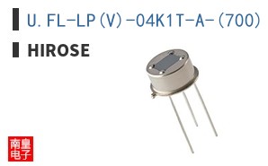 U.FL-LP(V)-04K1T-A-(700) ͼƬ