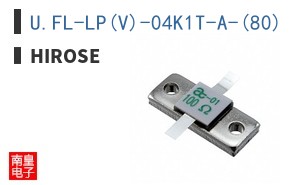 U.FL-LP(V)-04K1T-A-(80) ͼƬ