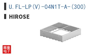 U.FL-LP(V)-04N1T-A-(300) ͼƬ