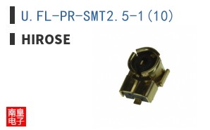 U.FL-PR-SMT2.5-1(10) ͼƬ