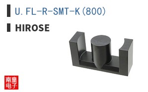 U.FL-R-SMT-K(800) ͼƬ