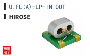 U.FL(A)-LP-IN.OUT ͼƬ
