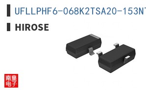 UFLLPHF6-068K2TSA20-153NT ͼƬ