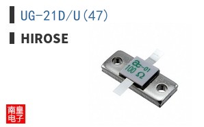 UG-21D/U(47) ͼƬ