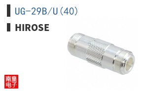 UG-29B/U(40) ͼƬ