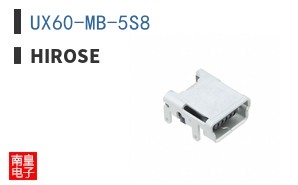 UX60-MB-5S8 ͼƬ