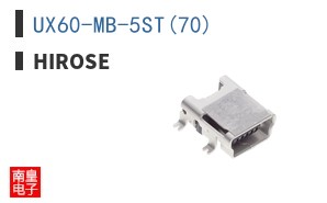 UX60-MB-5ST(70) ͼƬ