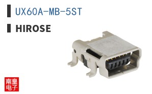 UX60A-MB-5ST ͼƬ