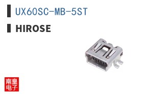 UX60SC-MB-5ST ͼƬ
