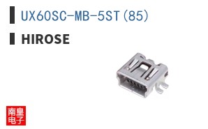 UX60SC-MB-5ST(85) ͼƬ