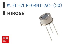 W.FL-2LP-04N1-AC-(30) ͼƬ