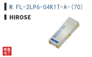 W.FL-2LP6-04K1T-A-(70) ͼƬ