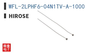WFL-2LPHF6-04N1TV-A-1000 ͼƬ