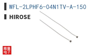 WFL-2LPHF6-04N1TV-A-150 ͼƬ