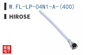 W.FL-LP-04N1-A-(400) ͼƬ
