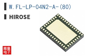 W.FL-LP-04N2-A-(80) ͼƬ