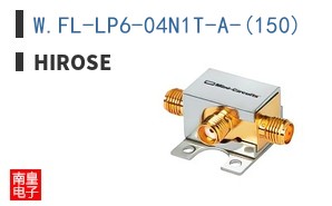 W.FL-LP6-04N1T-A-(150) ͼƬ