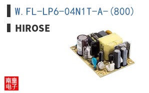 W.FL-LP6-04N1T-A-(800) ͼƬ