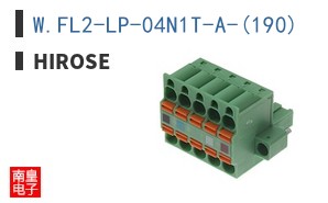 W.FL2-LP-04N1T-A-(190) ͼƬ