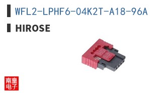 WFL2-LPHF6-04K2T-A18-96A ͼƬ