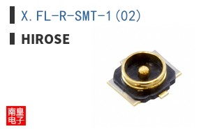 X.FL-R-SMT-1(02) ͼƬ