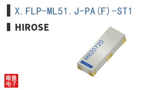 X.FLP-ML51.J-PA(F)-ST1 ͼƬ