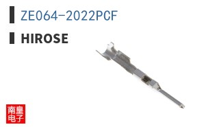 ZE064-2022PCF ͼƬ