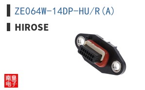ZE064W-14DP-HU/R(A) ͼƬ