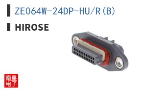 ZE064W-24DP-HU/R(B) ͼƬ