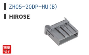 ZH05-20DP-HU(B) ͼƬ