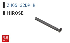 ZH05-32DP-R ͼƬ