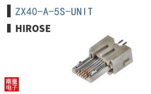 ZX40-A-5S-UNIT ͼƬ