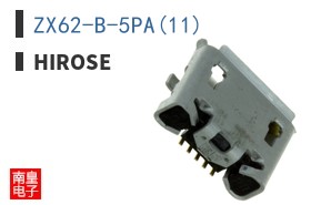 ZX62-B-5PA(11) ͼƬ