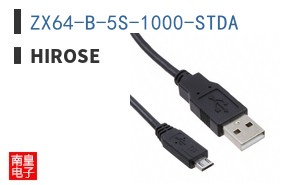 ZX64-B-5S-1000-STDA ͼƬ