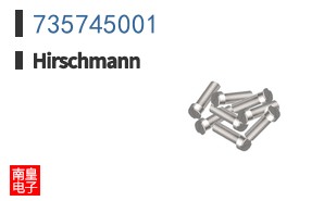 735745001 ͼƬ