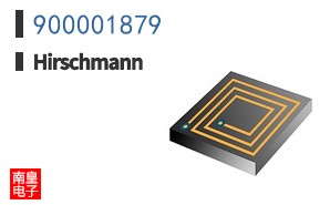 900001879 ͼƬ