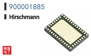 900001885 ͼƬ