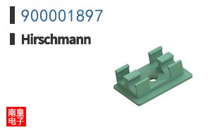 900001897 ͼƬ