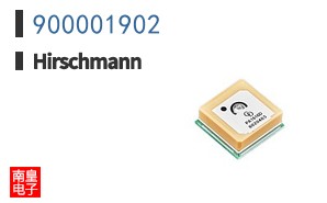 900001902 ͼƬ