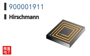 900001911 ͼƬ