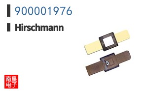 900001976 ͼƬ