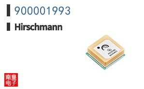900001993 ͼƬ