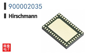 900002035 ͼƬ