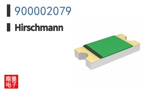 900002079 ͼƬ