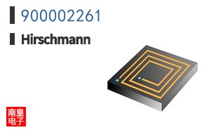 900002261 ͼƬ
