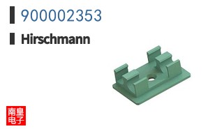 900002353 ͼƬ