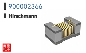 900002366 ͼƬ