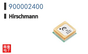 900002400 ͼƬ