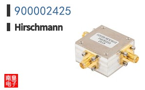 900002425 ͼƬ